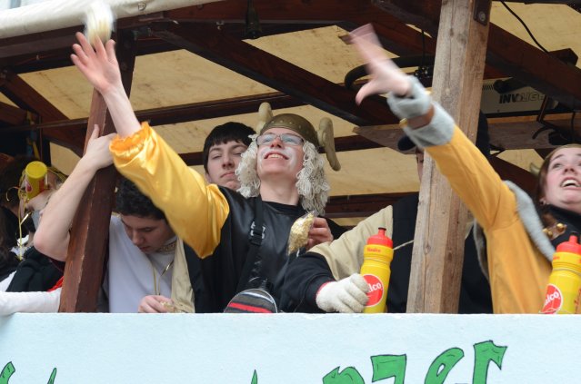 umzug simmern_140301_vb_255